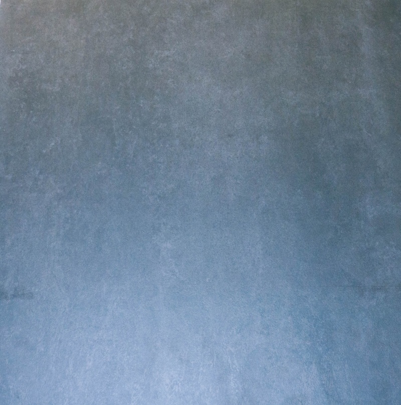Ec. Lyon Mica Porcelain Tile - Matte - 24" X 24"