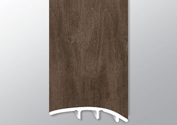 Luxury Vinyl Moulding / Trim Reducer