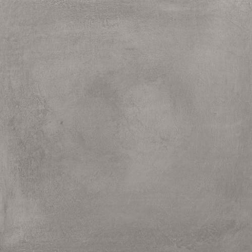 District Route Porcelain Tile - Matte - 24" X 24"