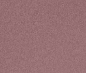 Johnsonite Salsa Hammered Solid Color Rubber Tile, Textured, 24" x 24"