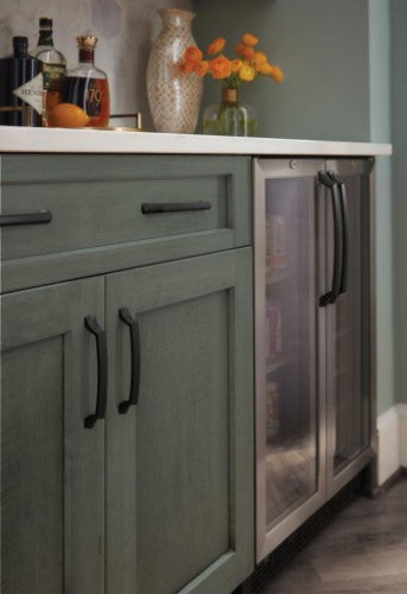 Product thumbnail 8