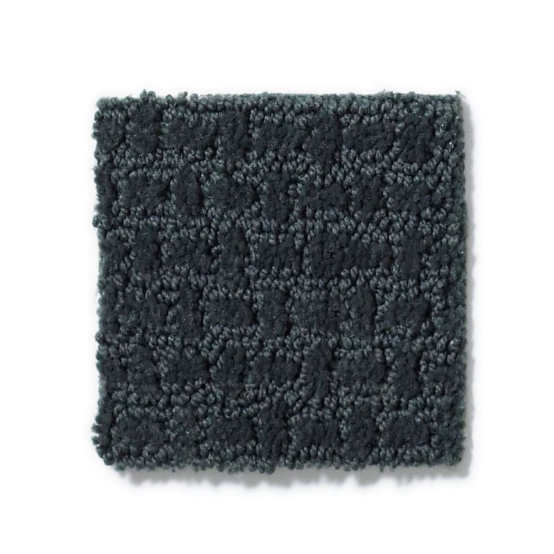 Activate Cape Verde Nylon Carpet - Pattern