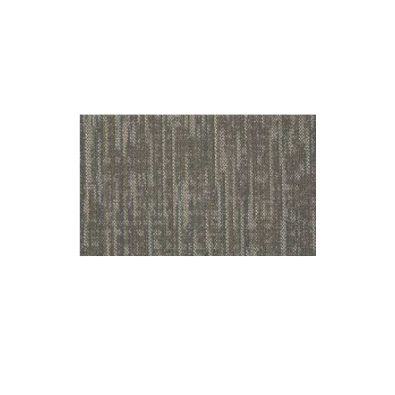 Embrace Enlighten Embrace Self Nylon Carpet Tile - Loop - 24" X 24"