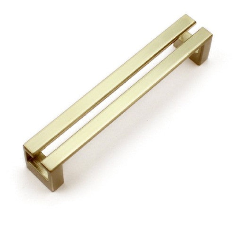 Product thumbnail 10