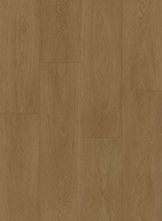 Beach Myrtle Beach Rigid Luxury Vinyl Plank Flooring - Embossed - 9" X 60"