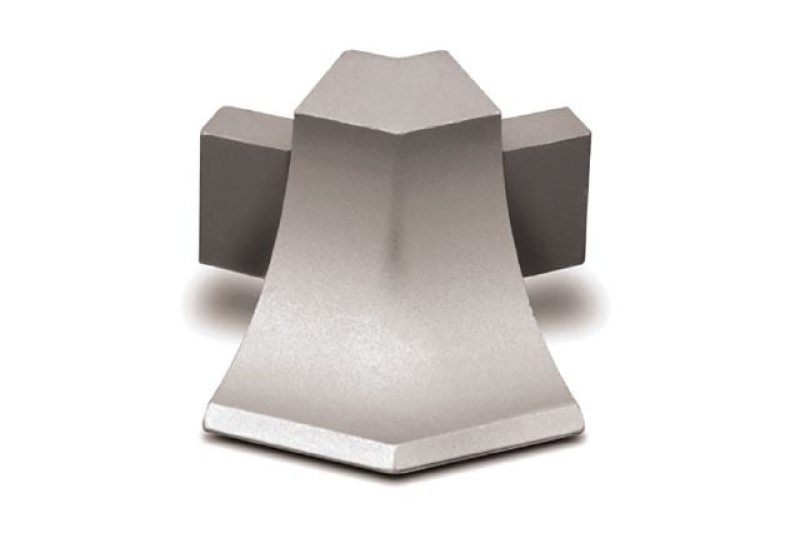 DILEX-AHKA 135 Degree Outside Corner Tile Edging Trim
