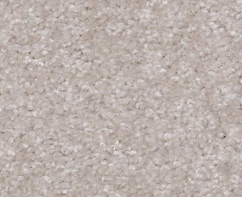 Lily Opaline Nylon Area Rug - Textured