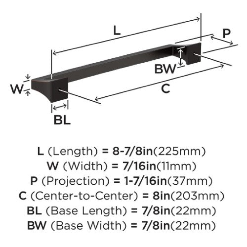 Product thumbnail 12
