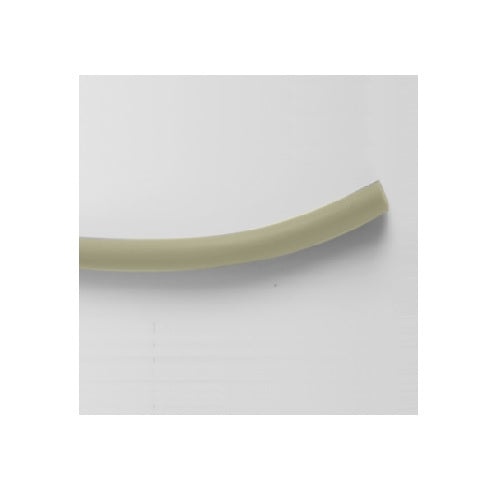 Beige (0848) Welding Rod