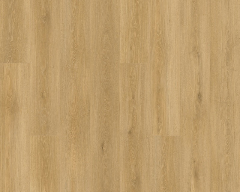 Odyssey Kea Wpc Luxury Vinyl Plank Flooring - Urethane Ceramic Bead - 9" X 72"
