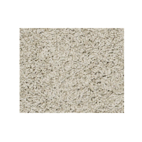 Butterfly Kisses III Wood Ash Nylon Carpet - Textured