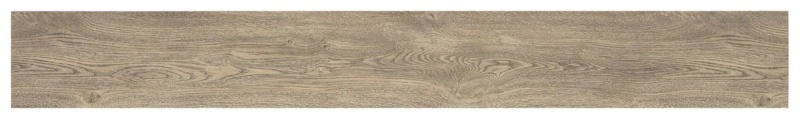 Elixen Sonoma Oak Luxury Vinyl Plank Flooring - Matte - 7" x 47"