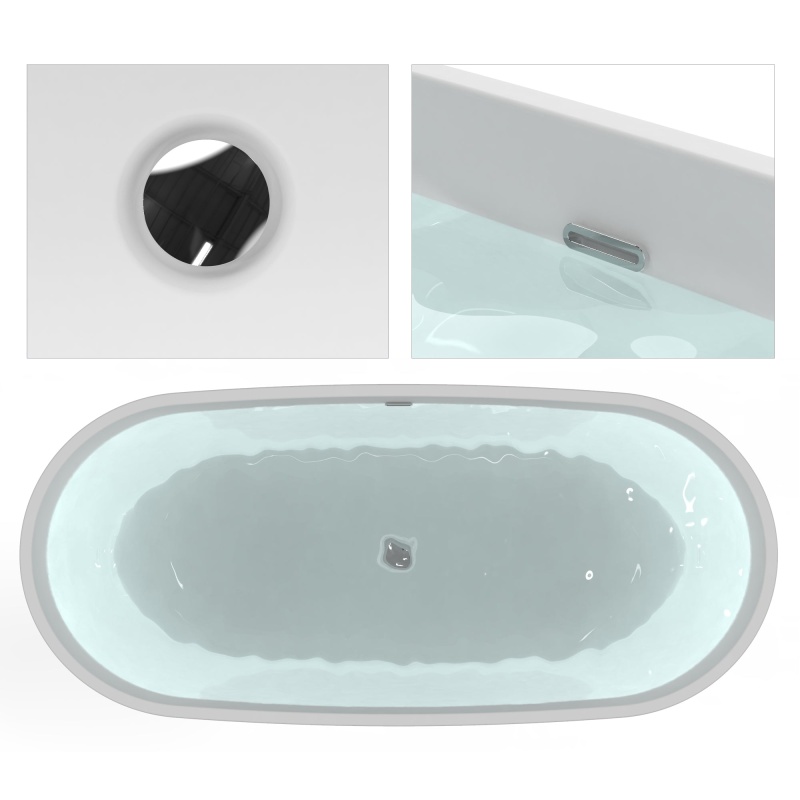 Product thumbnail 4
