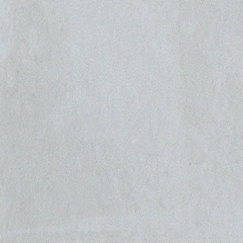 Contra Silver Porcelain Tile - Matte - 4" X 12"
