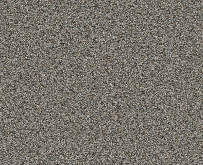 Mixed Elegance I Antique Pin Nylon Carpet