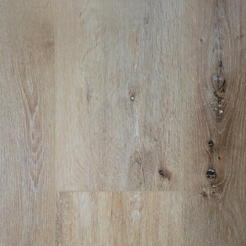 1500 Series Barbados SPC Luxury Vinyl Plank Flooring