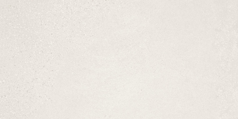 Phase White Porcelain Tile - Matte