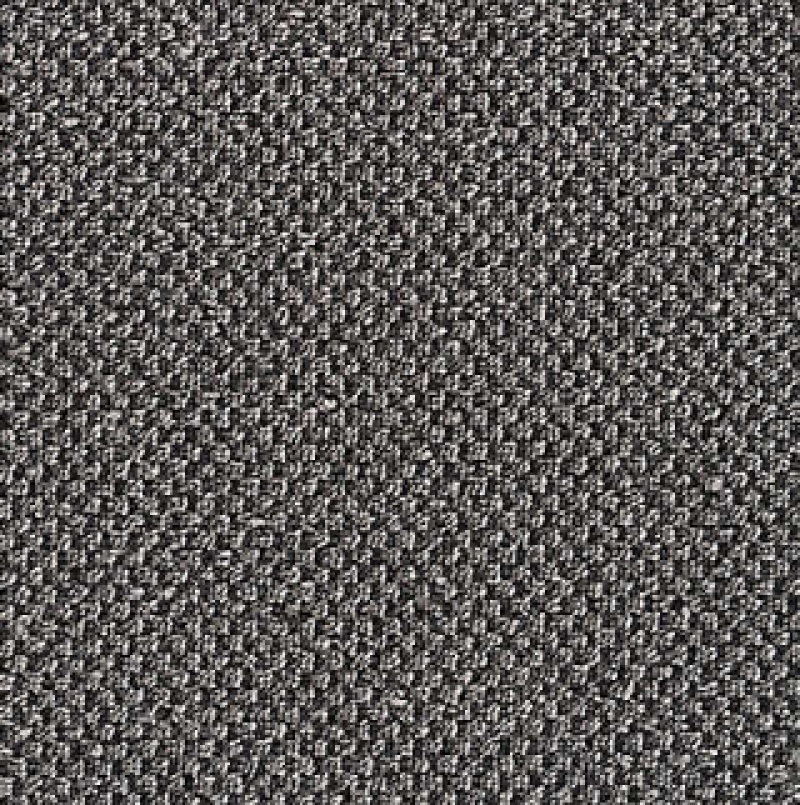 Metroscapes Chex Ii Town Square Polyester Carpet - Loop
