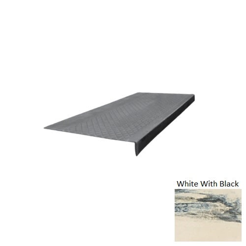 Evolving Styles Creative Elements Stair Tread