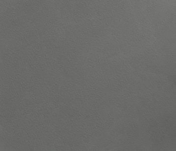 Johnsonite Thunder Rice Paper Solid Color Rubber Tile - Textured - 24" X 24"