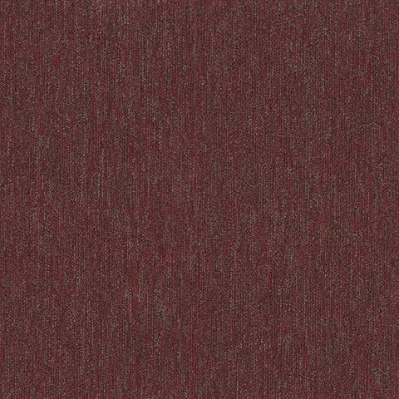 Profusion 20 Gobs Polyester Carpet - Textured