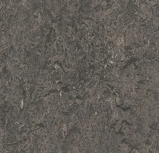 Marmoleum Composition Tile Mct Graphite Linoleum Tile