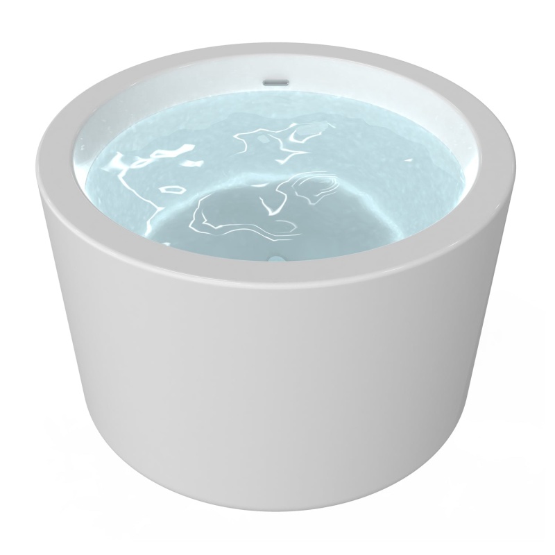 Product thumbnail 10