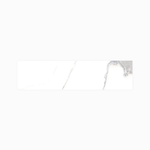 Veluria Venetian Marble Porcelain Tile - Polished