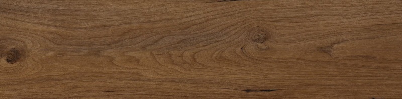 Stone Elegance II Harvest Luxury Vinyl Plank Flooring