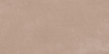 Rigid Clay Brick Microban Plateau Ceramic Tile - Matte - 12" X 24"