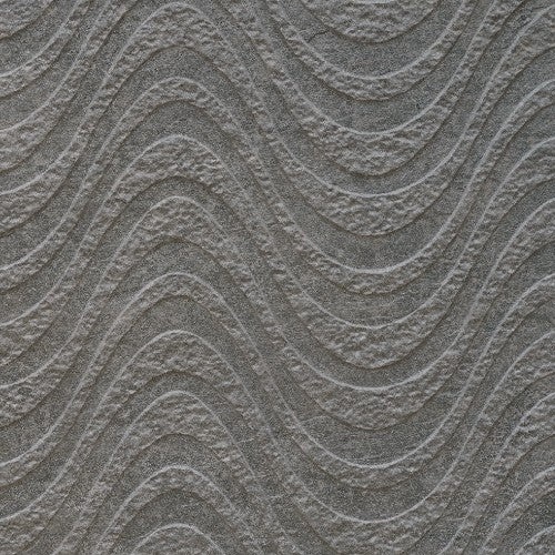 Quarz Dunas Antracita Porcelain Tile - Matte - 18" X 36", Per Pack: 39.39 Sqft