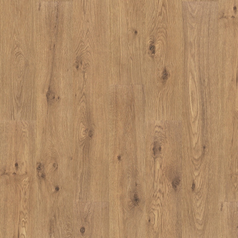 Woodland Resort Thorny Hedge Oak Luxury Vinyl Plank Flooring