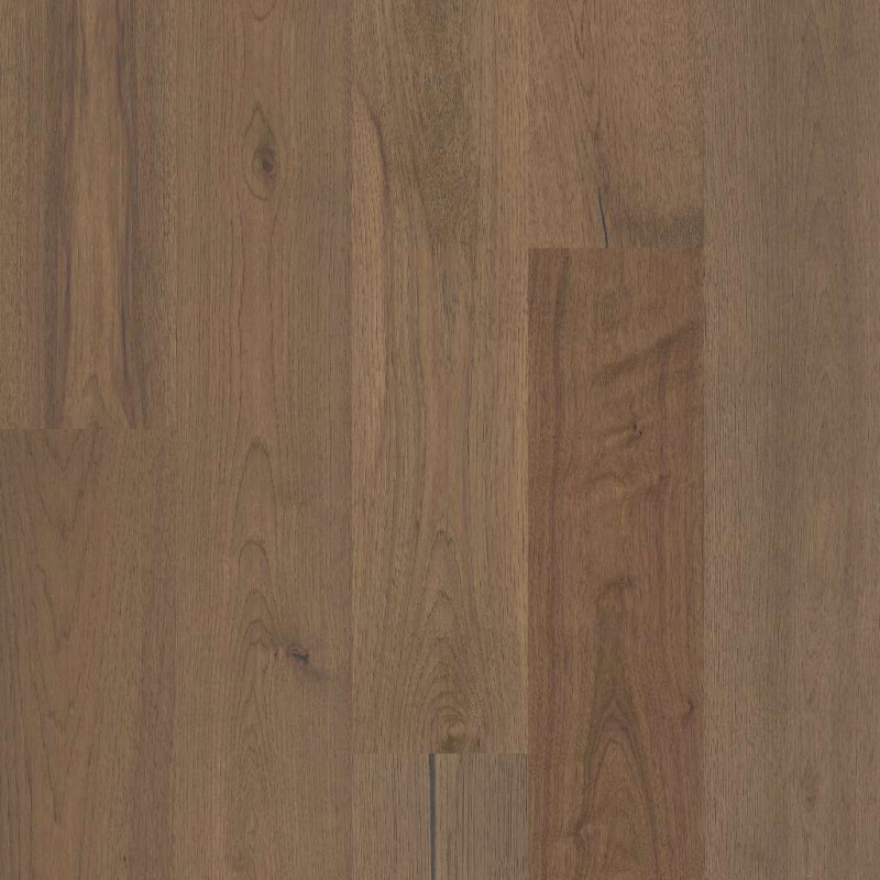 Castlewood Hickory Romanesque Engineered Hardwood Flooring
