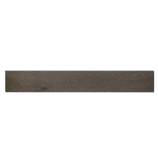 Woodhills Dorn Oak Engineered Hardwood Flooring - Low Gloss - 6.5" X Random Lengths