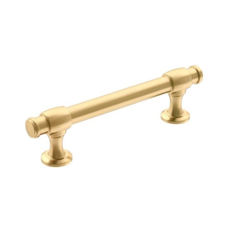 Product thumbnail 6