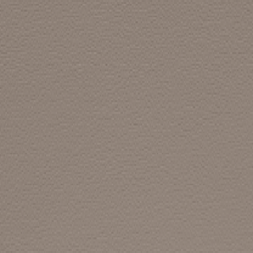 Johnsonite Saddlebrook Inertia Rubber Multifunctional And Sports Square Edge Rubber Tile Flooring - Hammered - 24" X 24"