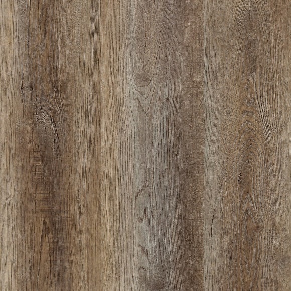Protek Plus Carlsbad Luxury Vinyl Plank Flooring