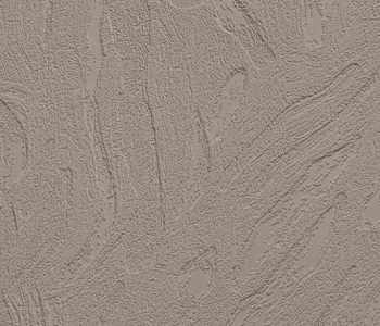Johnsonite Neutrality Flagstone Solid Color Rubber Tile