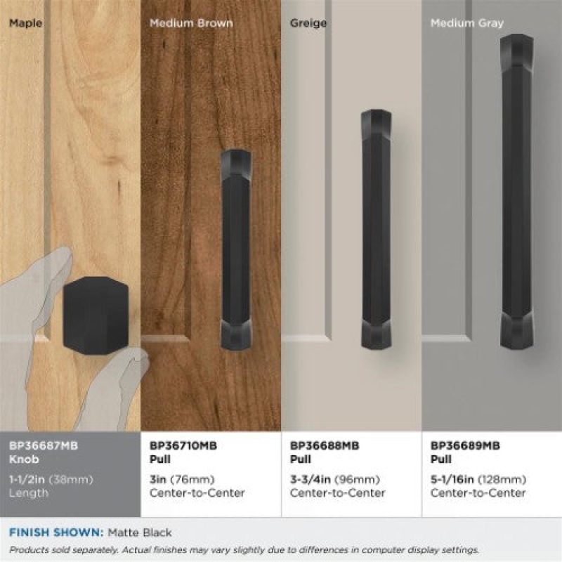 Product thumbnail 6