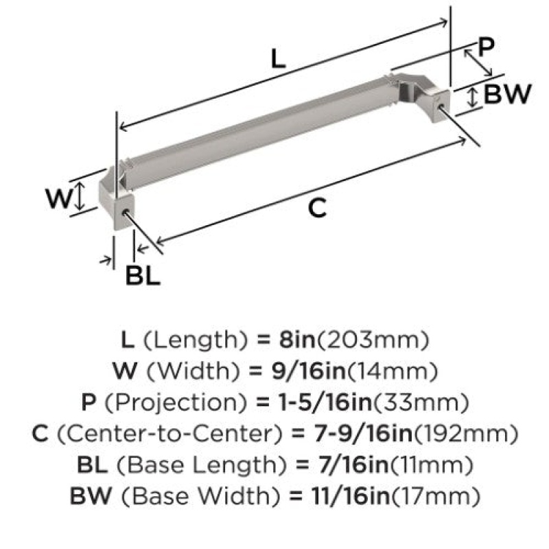 Product thumbnail 11