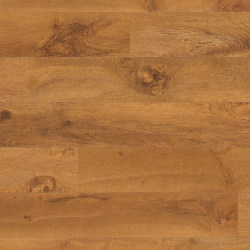 Wellington Oak Rigid Core Luxury Vinyl Tile
