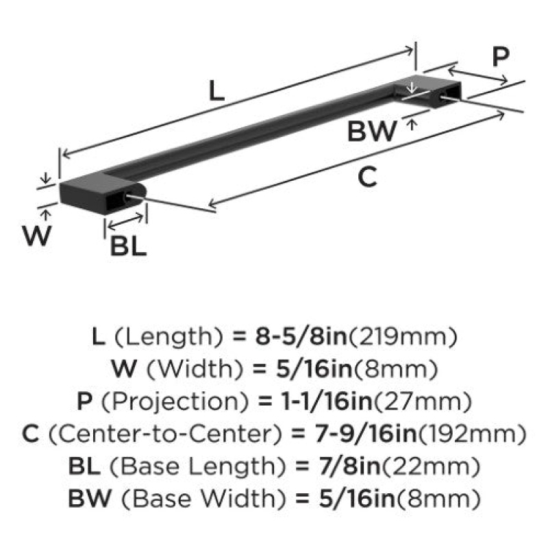 Product thumbnail 11
