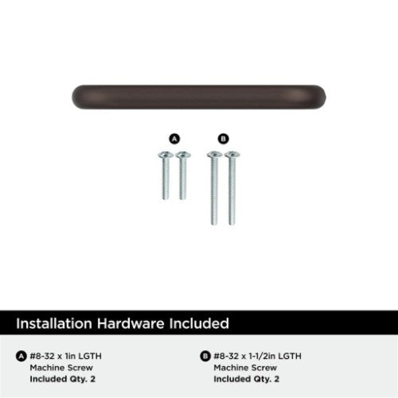 Product thumbnail 7