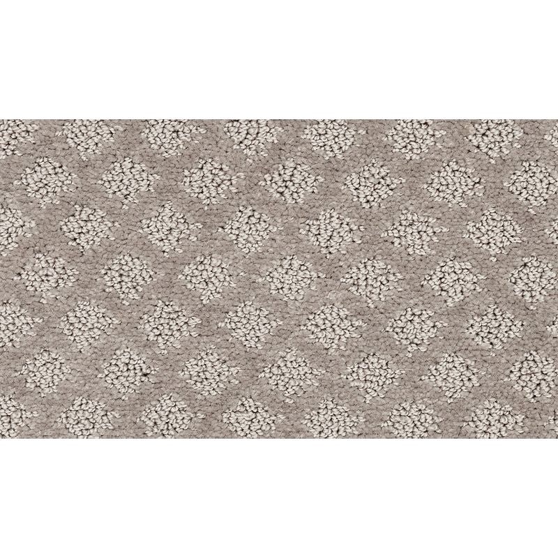 Champion Ii Diplomacy Polyester Carpet