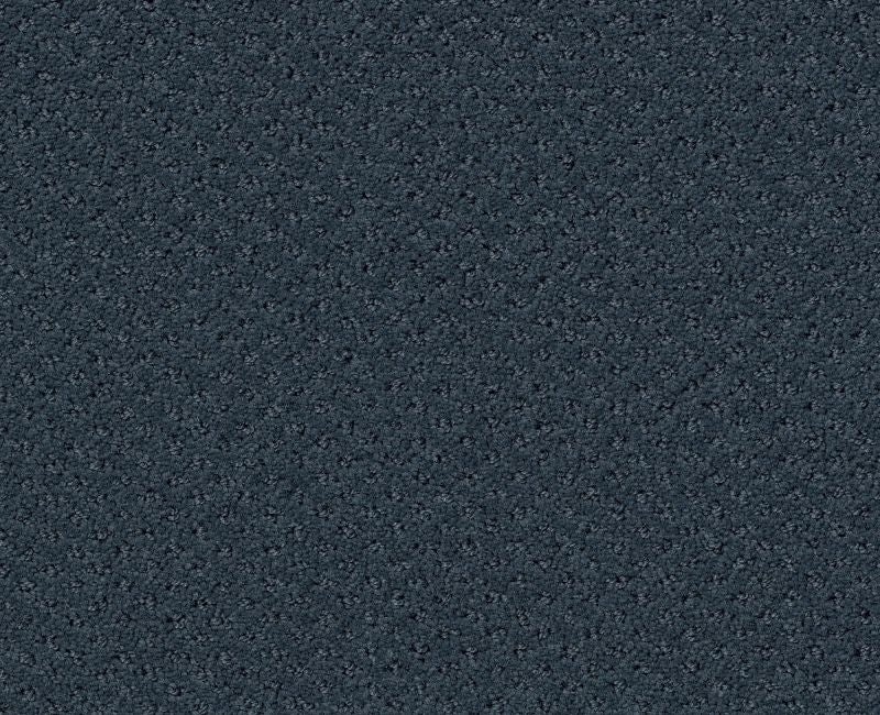 Pure Instinct Modern Spaces Textured Nylon Carpet