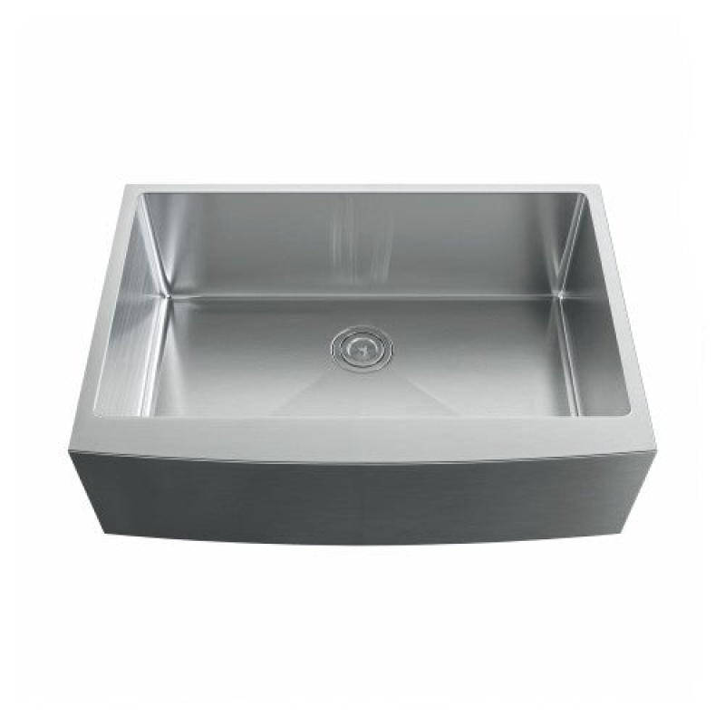 Product thumbnail 7