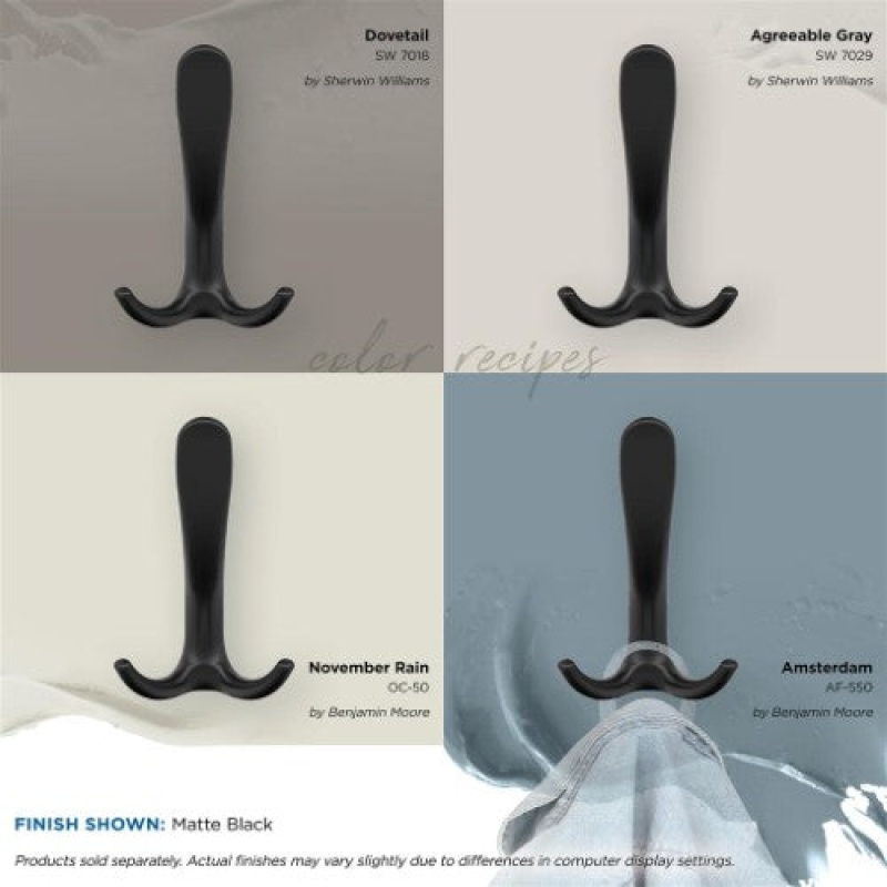 Product thumbnail 7