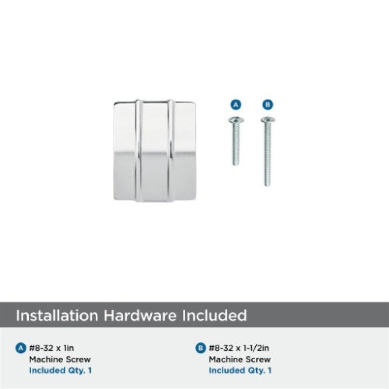 Product thumbnail 12