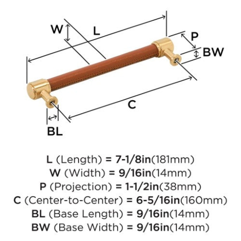 Product thumbnail 12