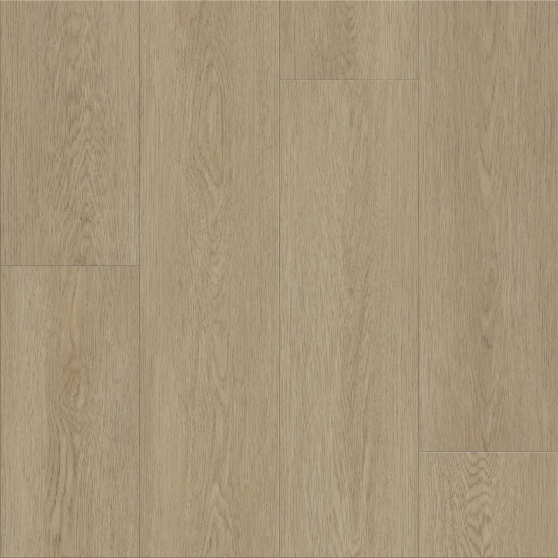 Classic Series Dwell Light Roast Vinyl Plank Flooring